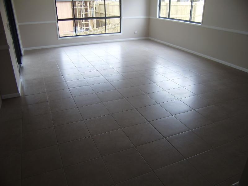 11 Keppel  Cl, Springfield Lakes QLD 4300