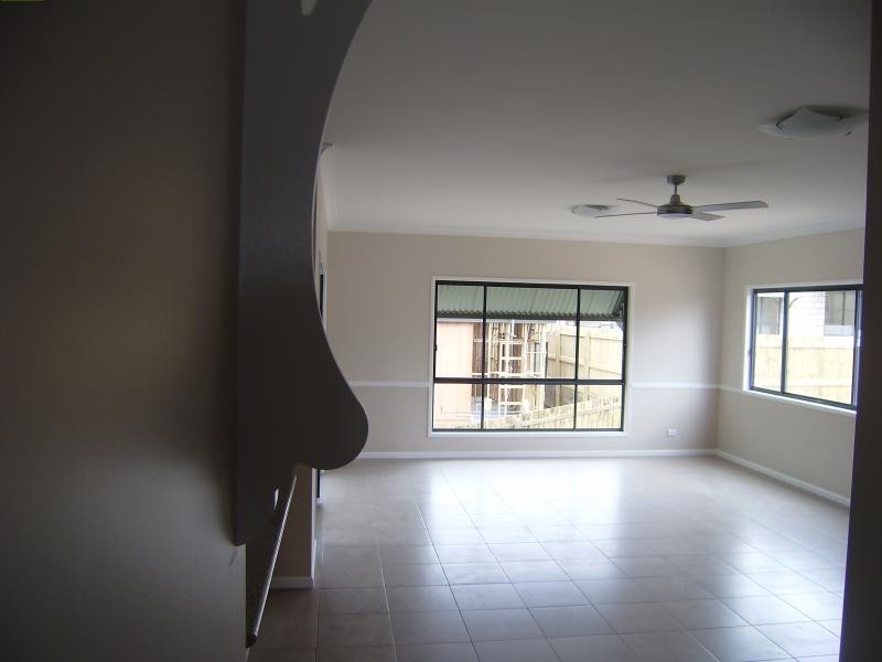 11 Keppel  Cl, Springfield Lakes QLD 4300