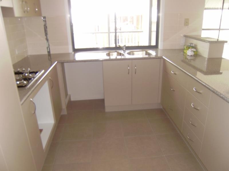 11 Keppel  Cl, Springfield Lakes QLD 4300