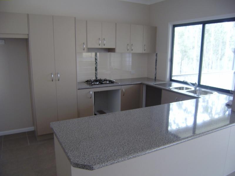 11 Keppel  Cl, Springfield Lakes QLD 4300