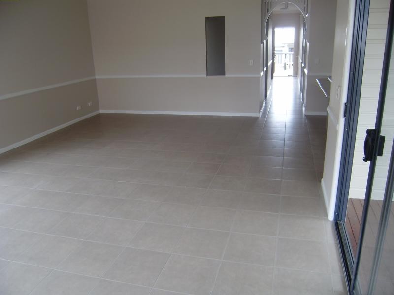 11 Keppel  Cl, Springfield Lakes QLD 4300