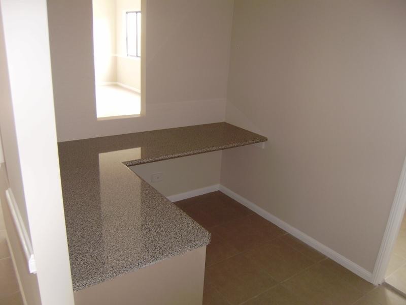 11 Keppel  Cl, Springfield Lakes QLD 4300