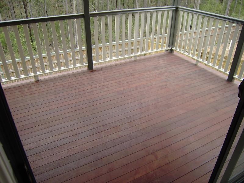 11 Keppel  Cl, Springfield Lakes QLD 4300