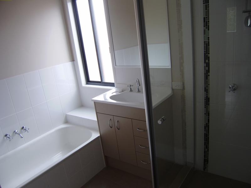 11 Keppel  Cl, Springfield Lakes QLD 4300