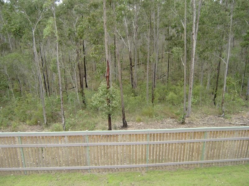 11 Keppel  Cl, Springfield Lakes QLD 4300