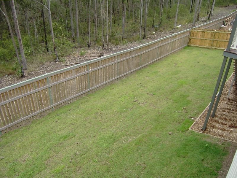 11 Keppel  Cl, Springfield Lakes QLD 4300