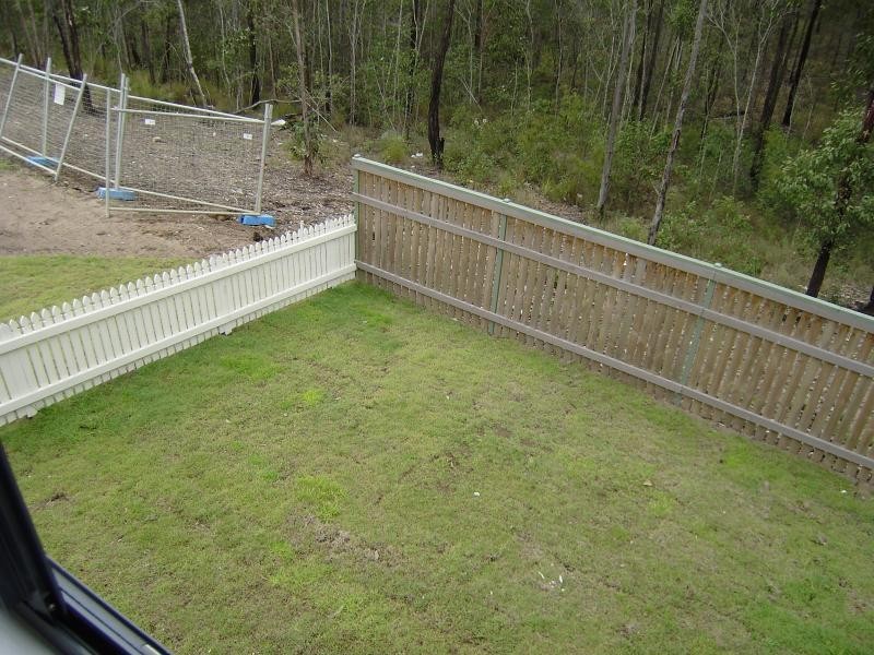 11 Keppel  Cl, Springfield Lakes QLD 4300