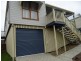 15 Violet Ave, Springfield Lakes QLD 4300