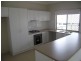 15 Violet Ave, Springfield Lakes QLD 4300