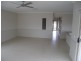 15 Violet Ave, Springfield Lakes QLD 4300