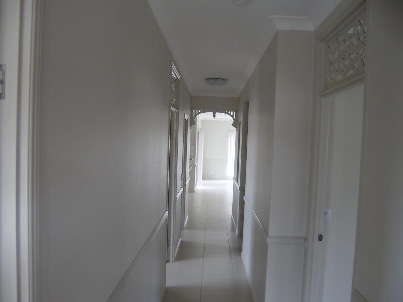 15 Violet Ave, Springfield Lakes QLD 4300