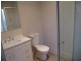 15 Violet Ave, Springfield Lakes QLD 4300