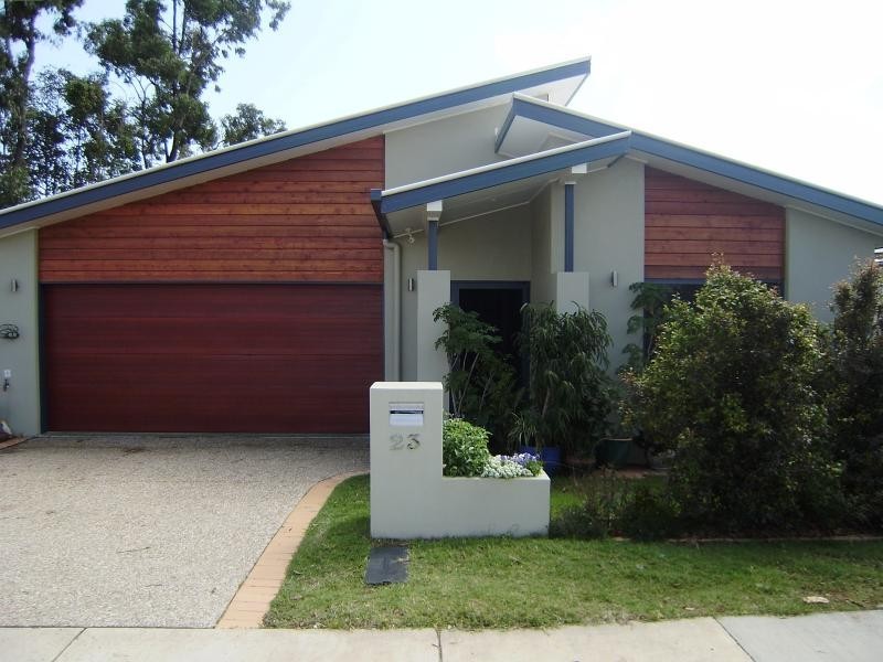 23 The Promenade -, Springfield Lakes QLD 4300