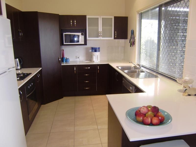 23 The Promenade -, Springfield Lakes QLD 4300
