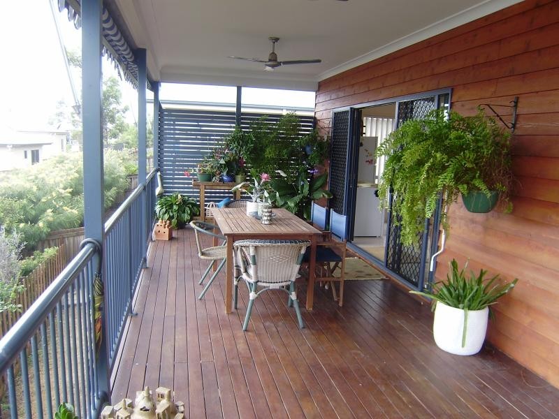 23 The Promenade -, Springfield Lakes QLD 4300