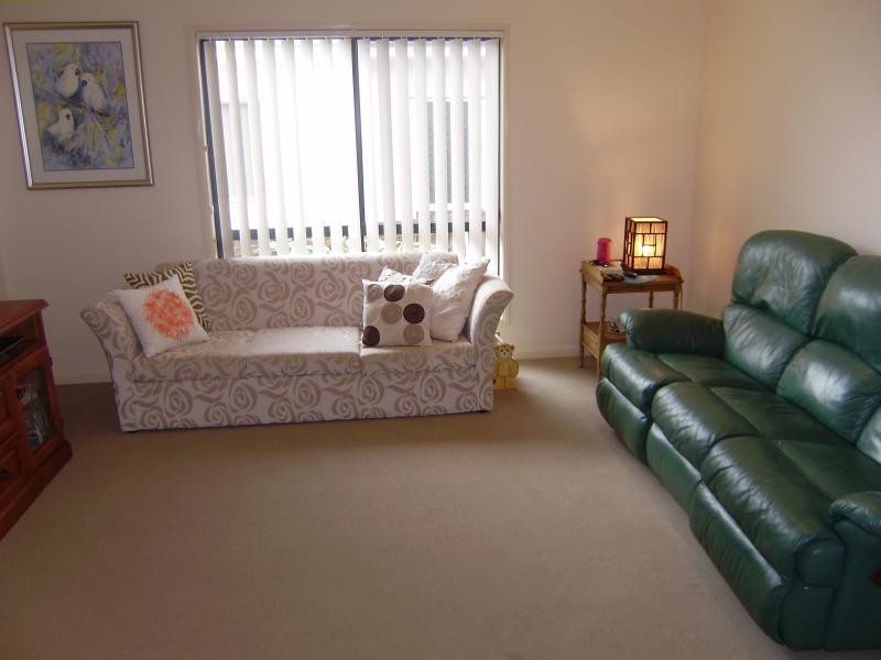 23 The Promenade -, Springfield Lakes QLD 4300