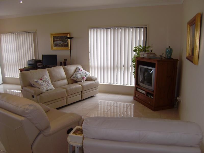 23 The Promenade -, Springfield Lakes QLD 4300