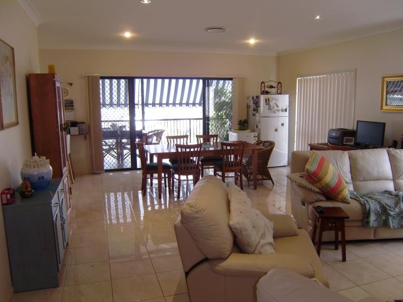 23 The Promenade -, Springfield Lakes QLD 4300