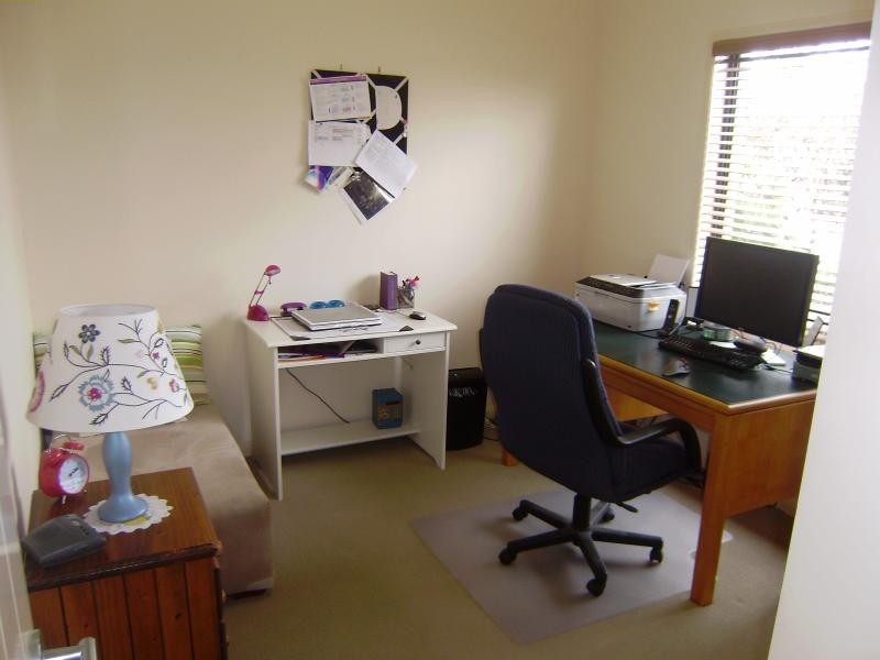 23 The Promenade -, Springfield Lakes QLD 4300