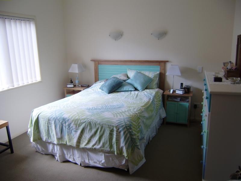 23 The Promenade -, Springfield Lakes QLD 4300