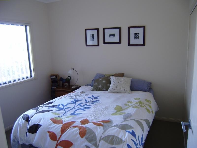 23 The Promenade -, Springfield Lakes QLD 4300