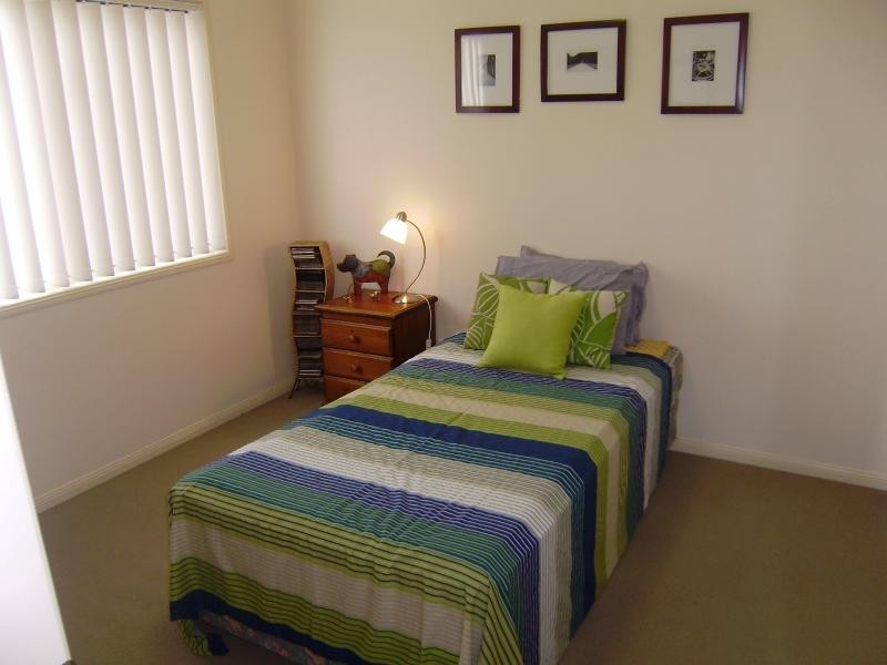 23 The Promenade -, Springfield Lakes QLD 4300