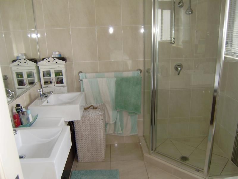 23 The Promenade -, Springfield Lakes QLD 4300