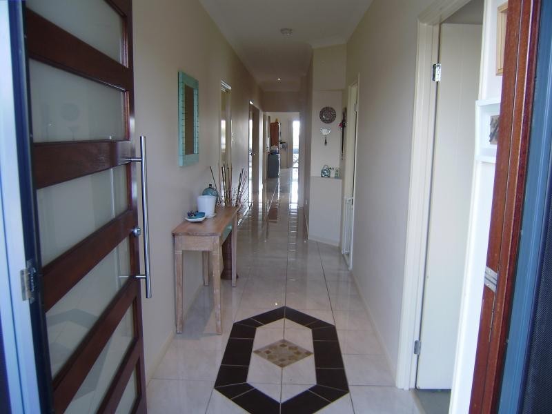 23 The Promenade -, Springfield Lakes QLD 4300