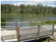 23 The Promenade -, Springfield Lakes QLD 4300