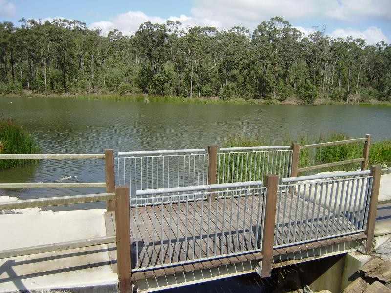 23 The Promenade -, Springfield Lakes QLD 4300