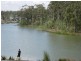 23 The Promenade -, Springfield Lakes QLD 4300