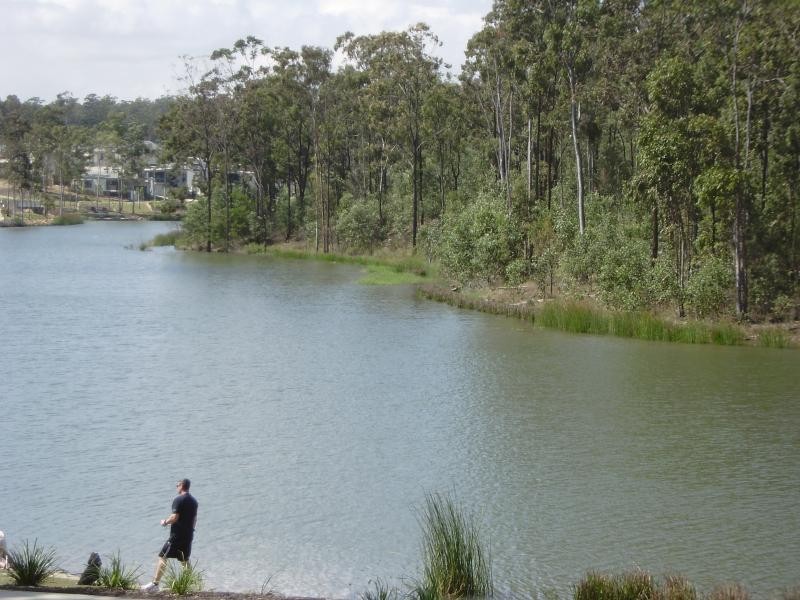 23 The Promenade -, Springfield Lakes QLD 4300