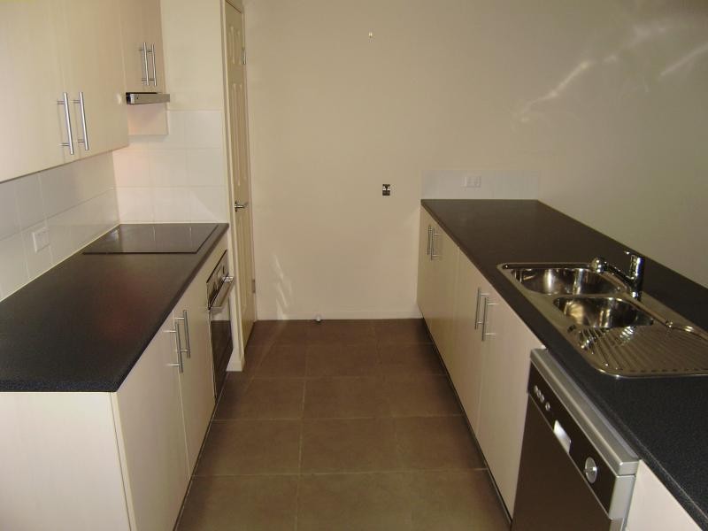 Redbank Plains QLD 4301