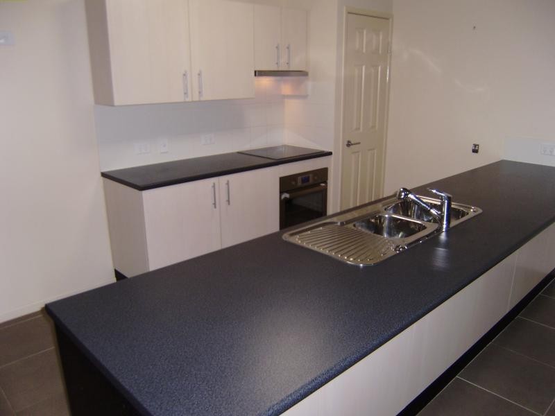 Redbank Plains QLD 4301