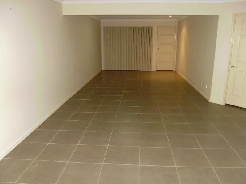 Redbank Plains QLD 4301