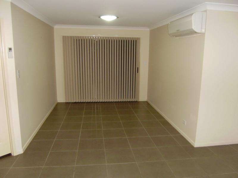 Redbank Plains QLD 4301