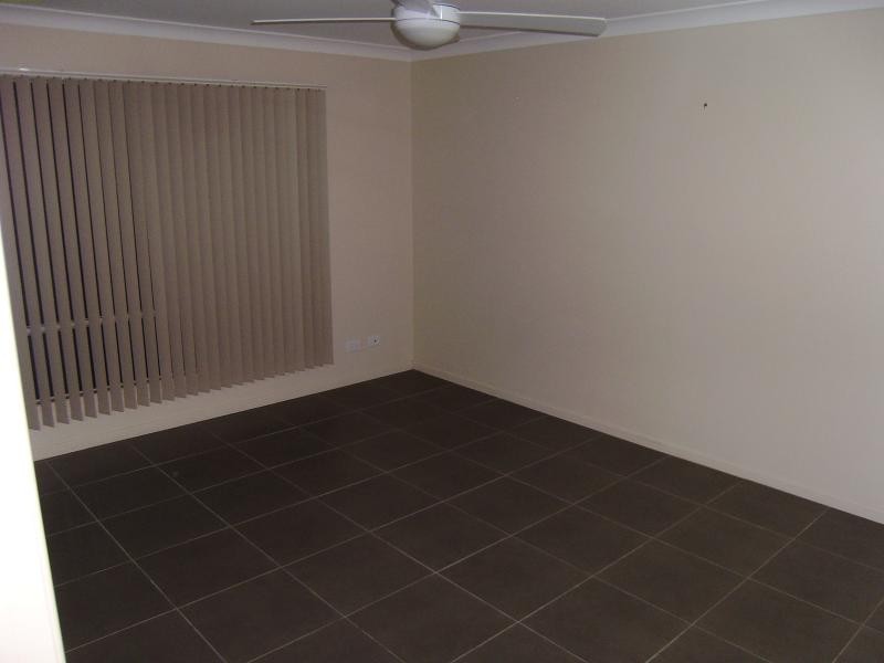 Redbank Plains QLD 4301