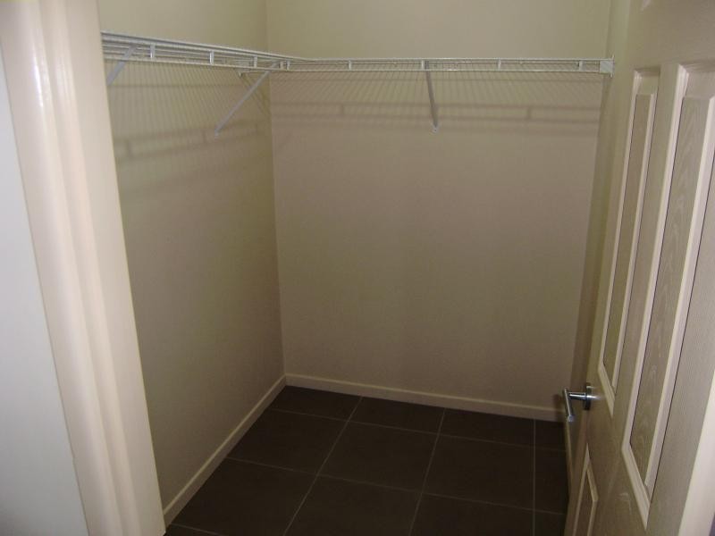 Redbank Plains QLD 4301