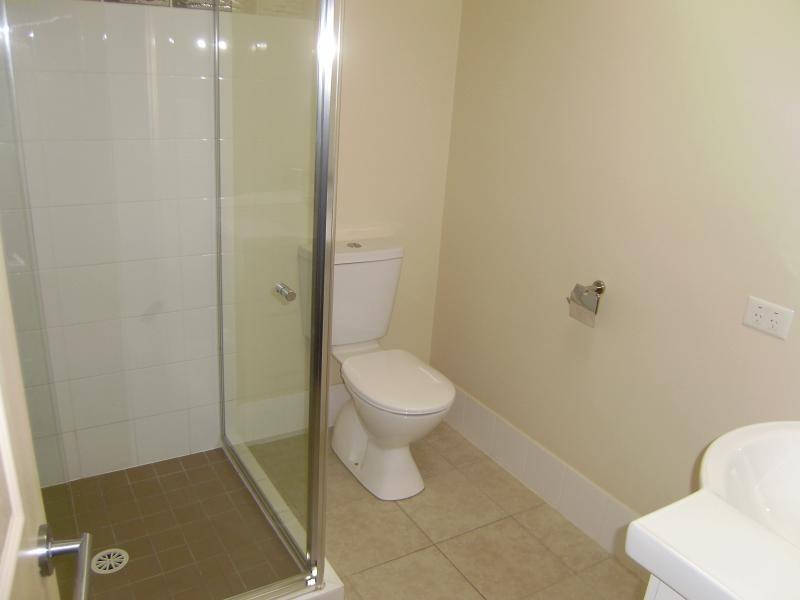 Redbank Plains QLD 4301