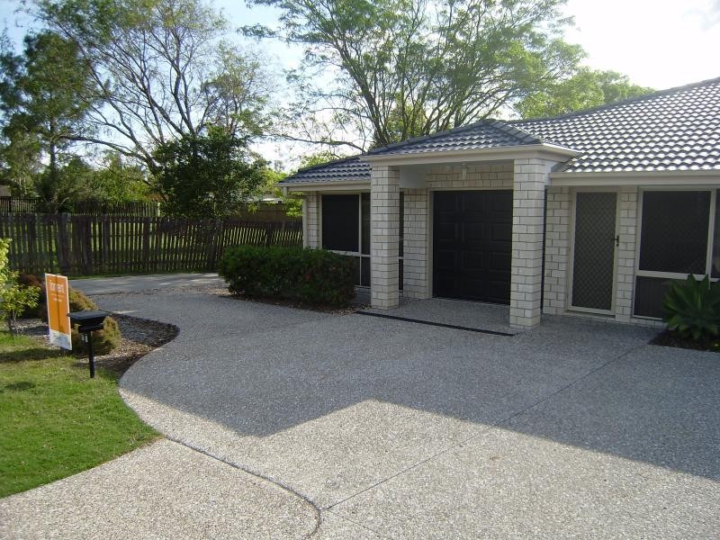 Redbank Plains QLD 4301