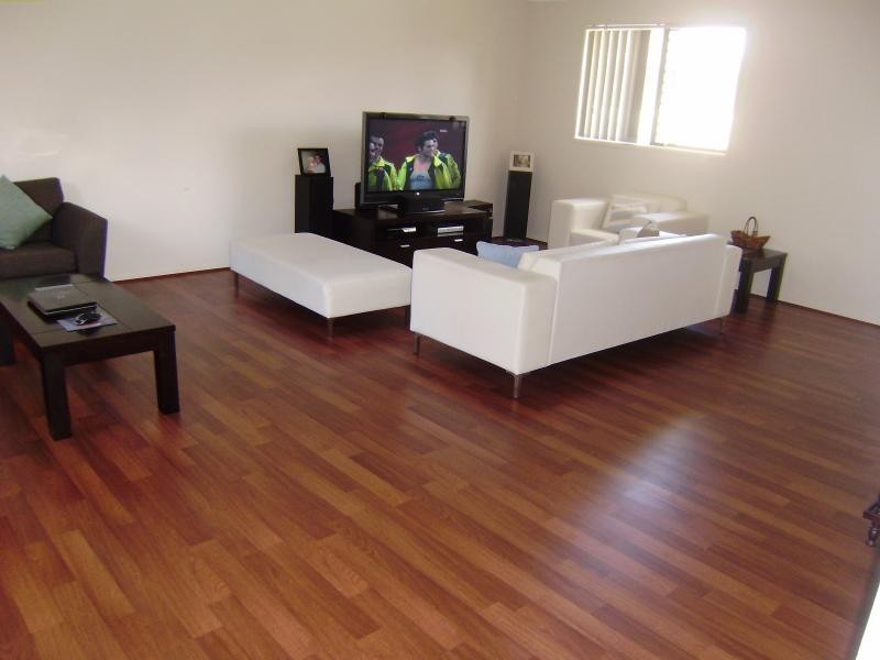 35 Wanderer Cres, Springfield Lakes QLD 4300