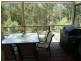 35 Wanderer Cres, Springfield Lakes QLD 4300