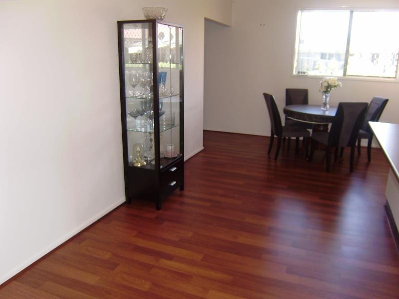 35 Wanderer Cres, Springfield Lakes QLD 4300