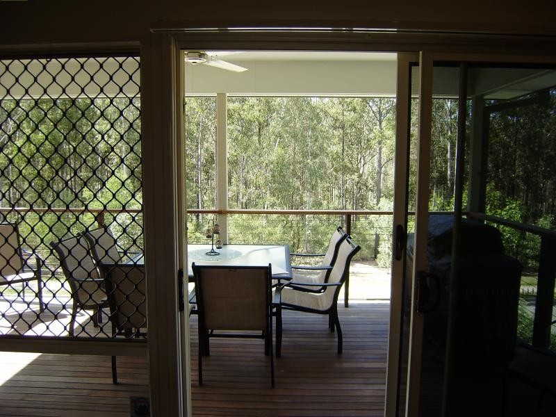 35 Wanderer Cres, Springfield Lakes QLD 4300