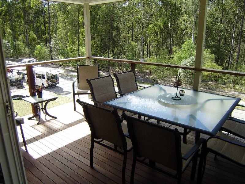 35 Wanderer Cres, Springfield Lakes QLD 4300