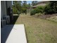 35 Wanderer Cres, Springfield Lakes QLD 4300