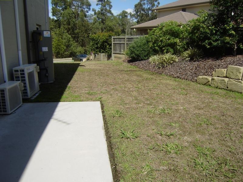 35 Wanderer Cres, Springfield Lakes QLD 4300