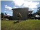 35 Wanderer Cres, Springfield Lakes QLD 4300