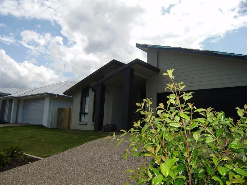 Murrumba Downs QLD 4503