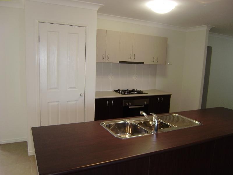 Murrumba Downs QLD 4503